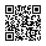 RN55E3012FB14 QRCode