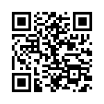 RN55E3012FR36 QRCode