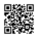RN55E3012FRE6 QRCode