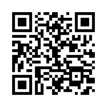 RN55E3013BR36 QRCode