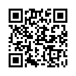 RN55E3013BRSL QRCode