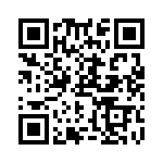RN55E3013DRSL QRCode