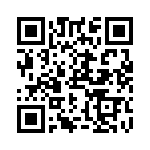 RN55E3013FB14 QRCode