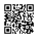 RN55E3013FBSL QRCode