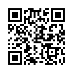 RN55E3013FRSL QRCode