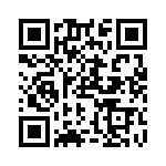 RN55E3050BRSL QRCode