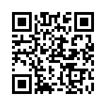 RN55E3051BB14 QRCode