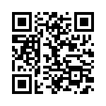 RN55E3051BR36 QRCode