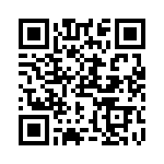 RN55E3052BB14 QRCode
