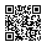RN55E3073BB14 QRCode