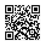 RN55E3090DBSL QRCode