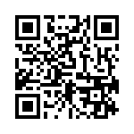 RN55E3090FRSL QRCode
