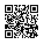 RN55E3091BBSL QRCode