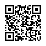 RN55E3091FRSL QRCode