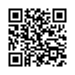 RN55E3092BRE6 QRCode