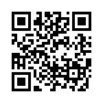 RN55E3092FBSL QRCode