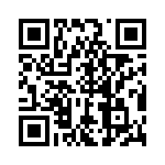 RN55E3092FRSL QRCode