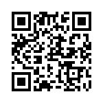 RN55E3093FRE6 QRCode