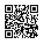 RN55E30R1BB14 QRCode