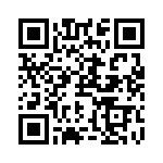 RN55E3103BB14 QRCode