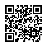 RN55E3120BRE6 QRCode