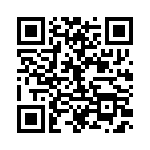RN55E3121BB14 QRCode
