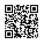 RN55E3122BB14 QRCode