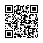 RN55E3122BBSL QRCode