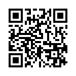 RN55E3133BRE6 QRCode