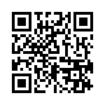 RN55E3160BB14 QRCode