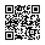 RN55E3161BRE6 QRCode