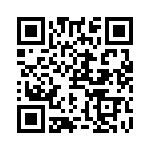 RN55E3161DB14 QRCode
