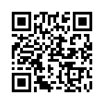 RN55E3161DBSL QRCode