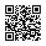 RN55E3161DR36 QRCode