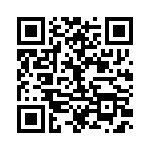 RN55E3161FB14 QRCode