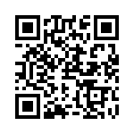 RN55E3162BBSL QRCode