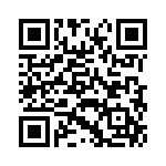 RN55E3162BR36 QRCode