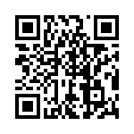 RN55E3162DBSL QRCode