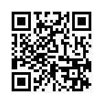 RN55E3163DB14 QRCode