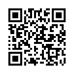 RN55E3163FB14 QRCode