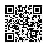 RN55E31R6BB14 QRCode