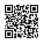 RN55E3200BB14 QRCode