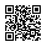 RN55E3200BRE6 QRCode