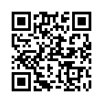 RN55E3200BRSL QRCode