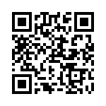 RN55E3202BBSL QRCode