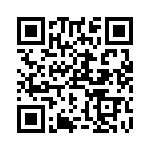 RN55E3241DBSL QRCode