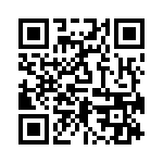 RN55E3241DRE6 QRCode