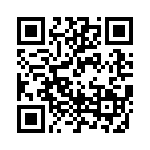 RN55E3241FRE6 QRCode