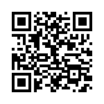 RN55E3242BB14 QRCode