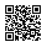 RN55E3243BRE6 QRCode